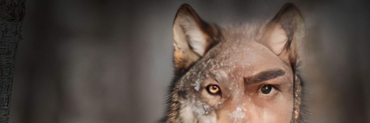 𝙅𝘼𝙍𝘿𝙀𝙇 banner