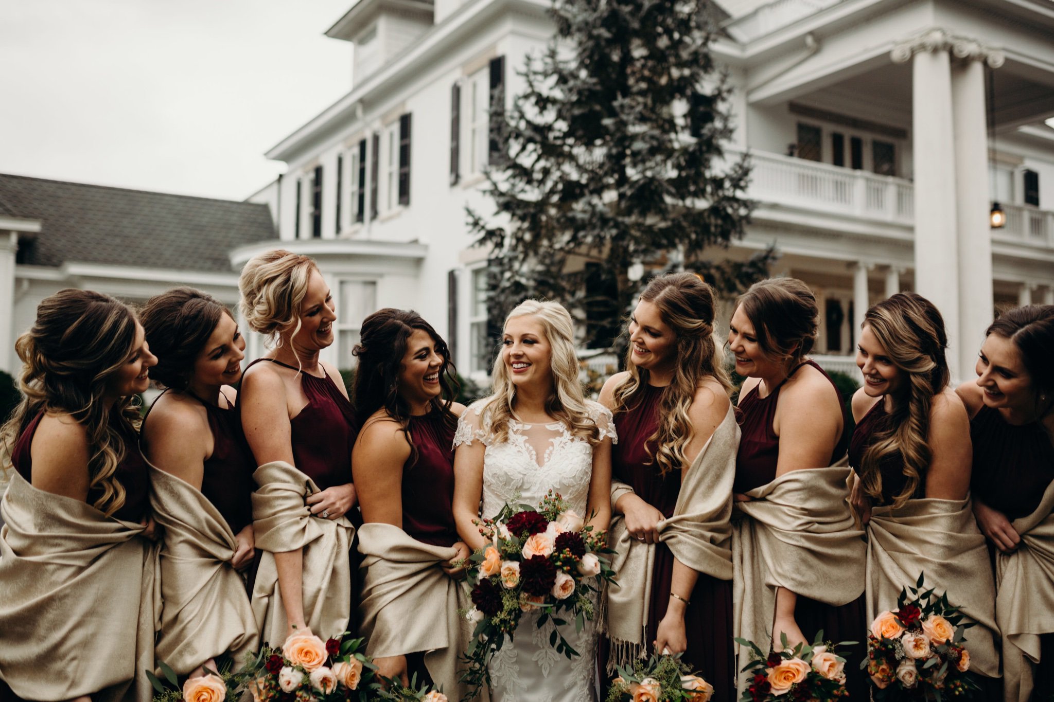 kaylagooding's profile banner image