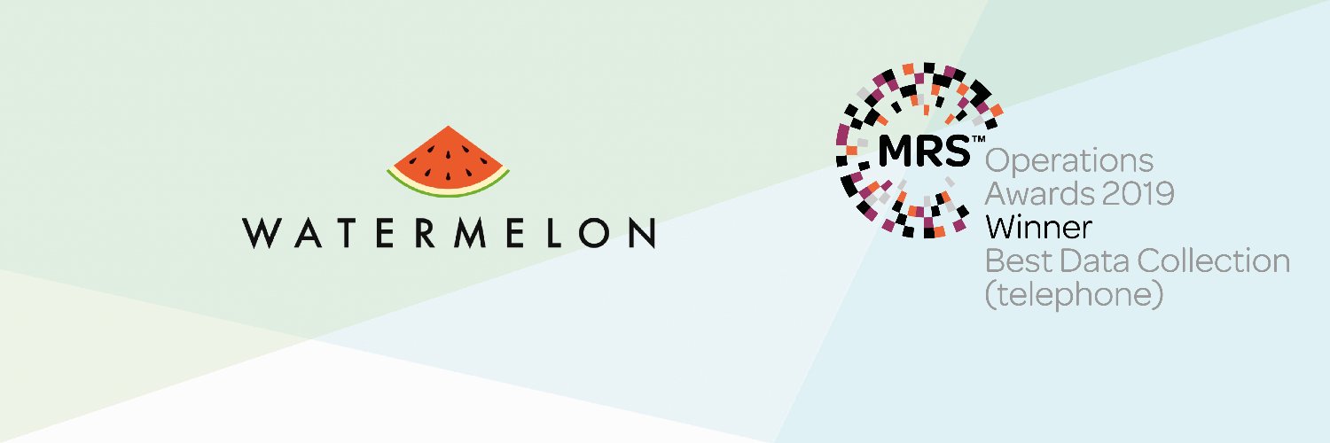 Watermelon Research banner