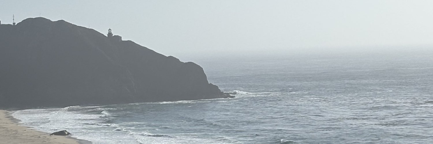 t2015daniels's profile banner image