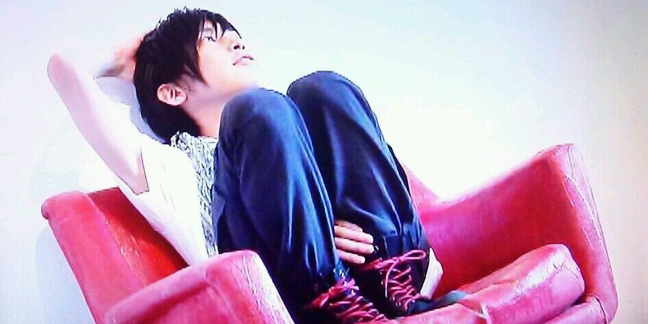 sicn_yuki's profile banner image
