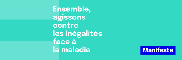 LigueCancer33 Profile Banner