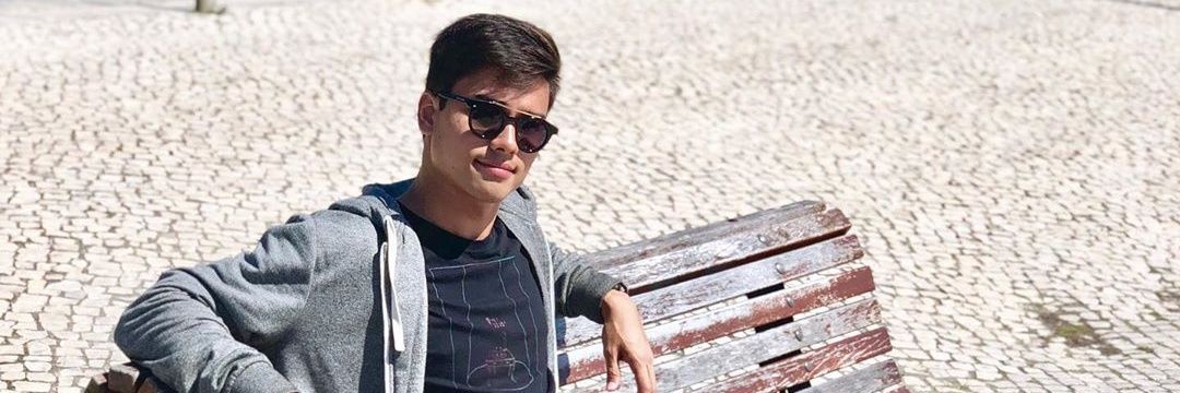 MARCObuddies banner