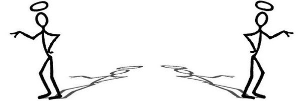 HindsightGuru's profile banner image