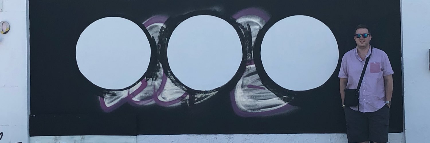 Murph876's profile banner image