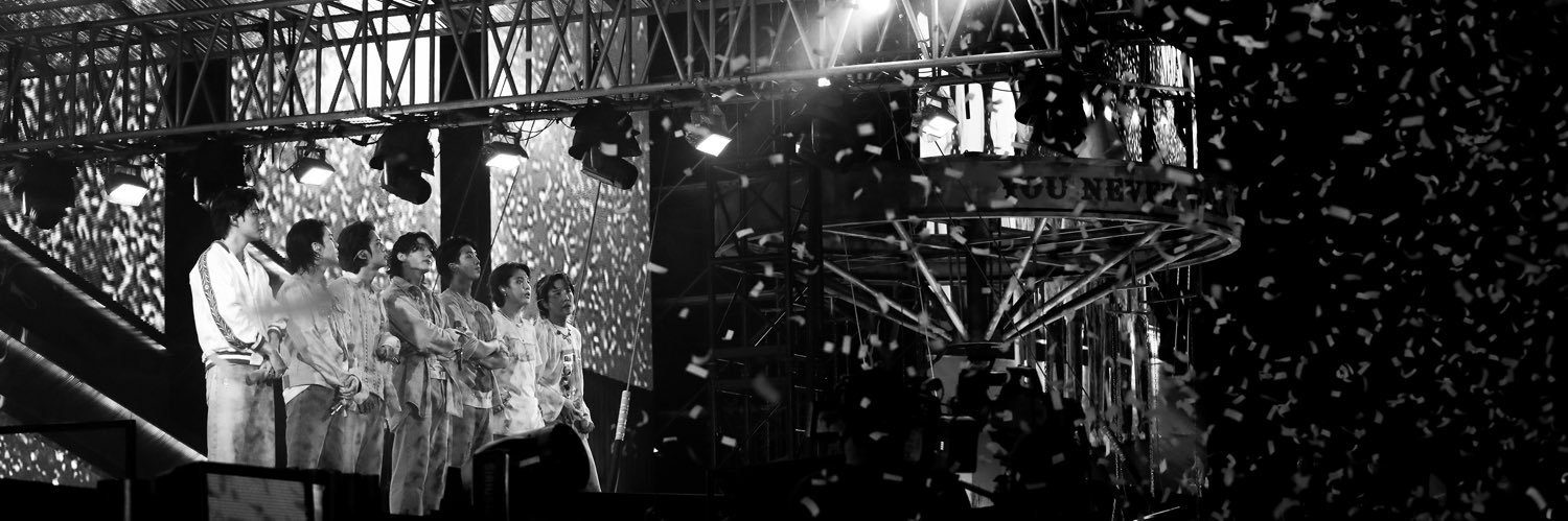 bsmrgkr's profile banner image