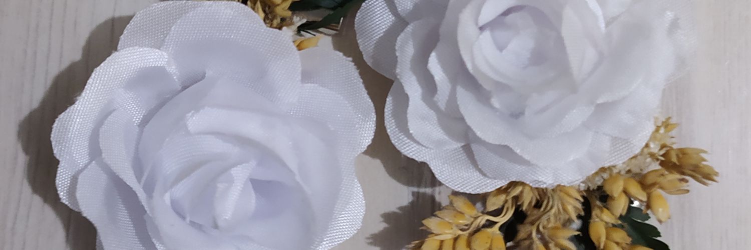 MrFrumos's profile banner image