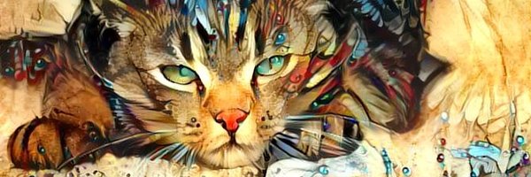 marttimalmi Profile Banner