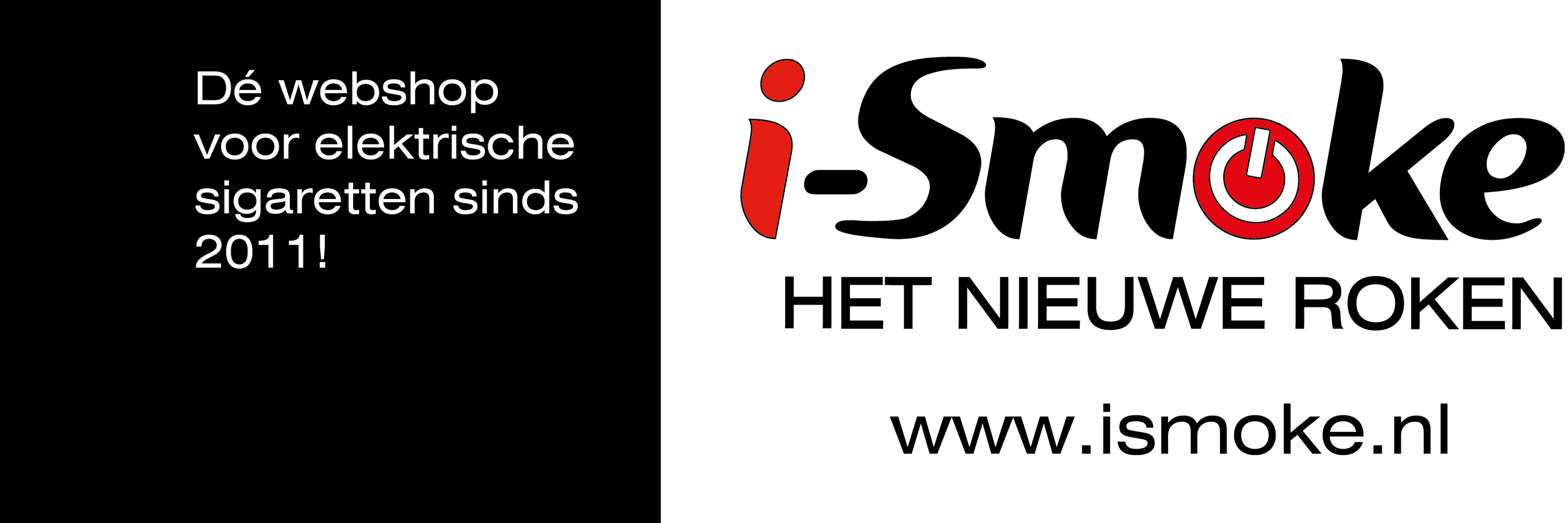 iSmokeShop's profile banner image