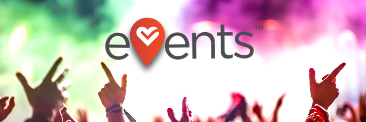 EventsdotOrg's profile banner image
