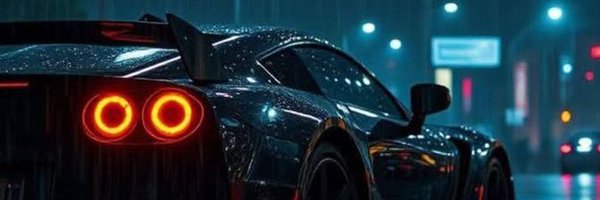 JerrieDepp Profile Banner