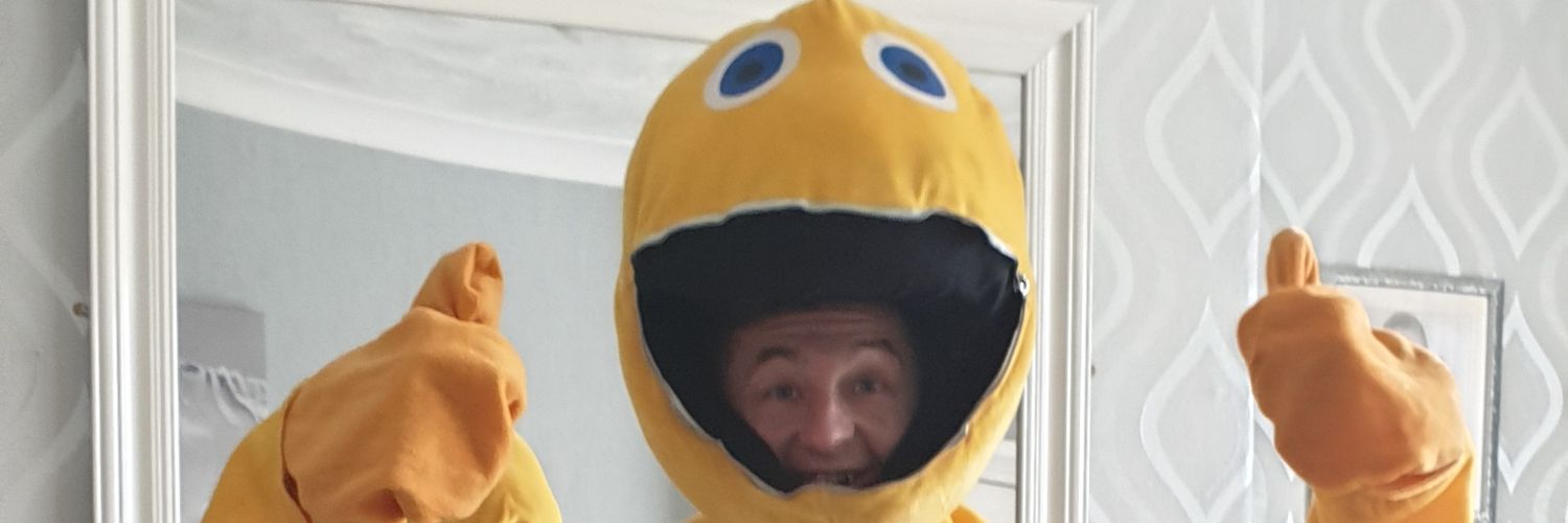 paulhardy17's profile banner image
