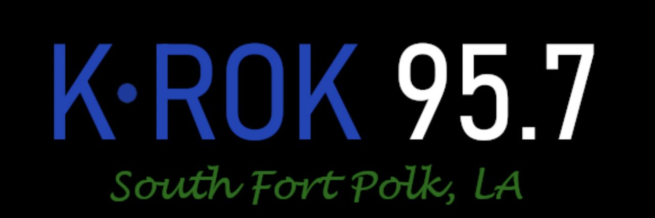 KROKFM's profile banner image