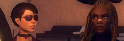 notmydecision's profile banner image