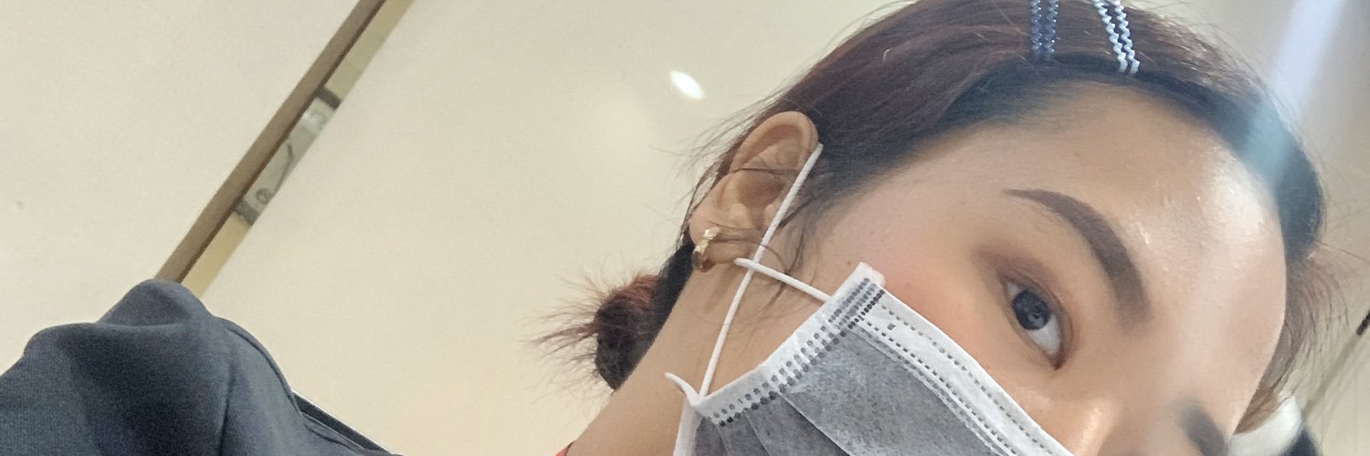 fritzushi's profile banner image