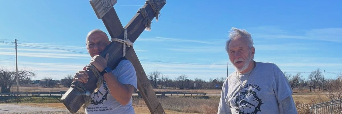 anielmartinezj's profile banner image