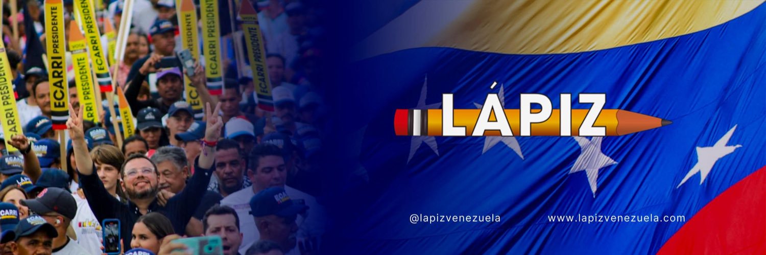 Antonio Ecarri A. banner