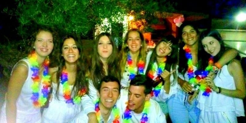 LauraRo_12's profile banner image