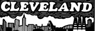 HerbFunky's profile banner image