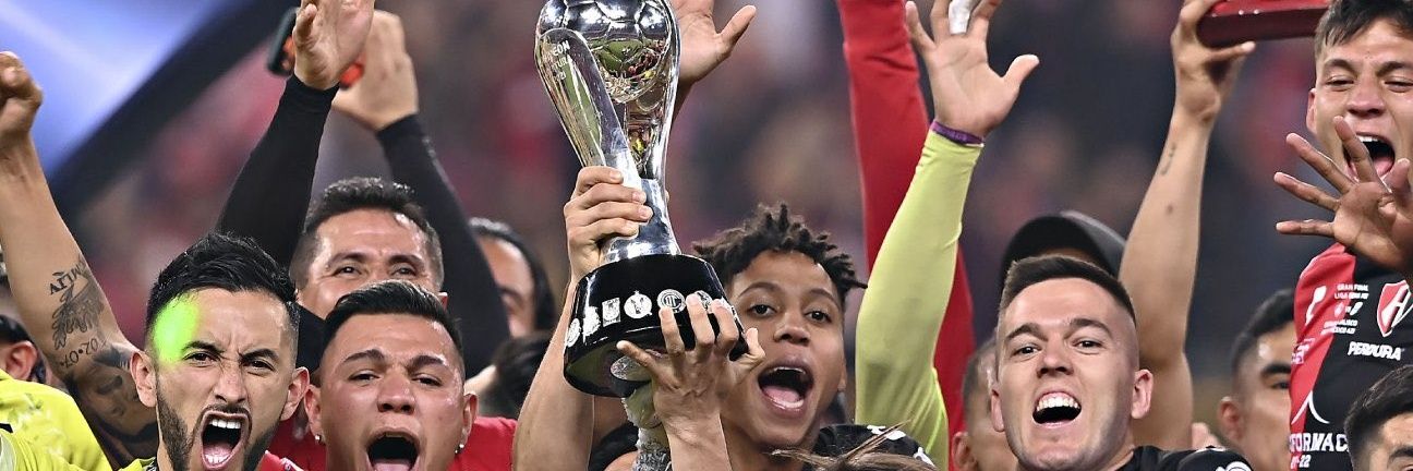 May Rojinegro ❤️🖤 banner