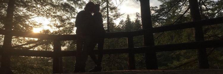 PiffDrip's profile banner image