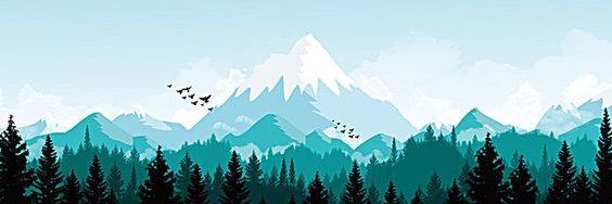 JNew97's profile banner image