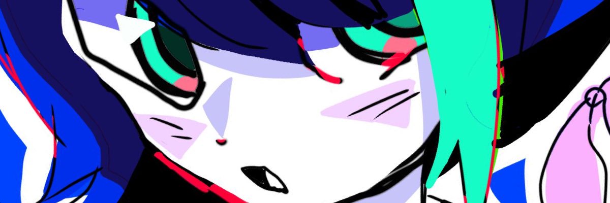 llullullu_'s profile banner image