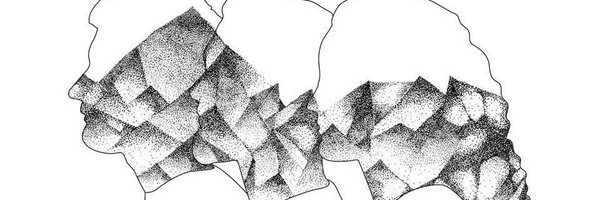 wearedrdr Profile Banner