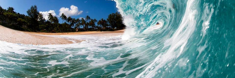 chuynadamas's profile banner image
