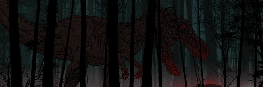 JMKut's profile banner image