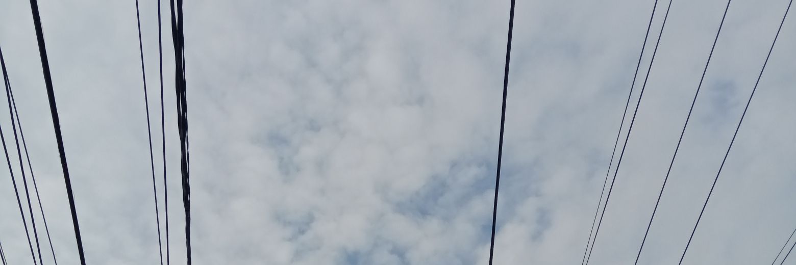 From__fi's profile banner image