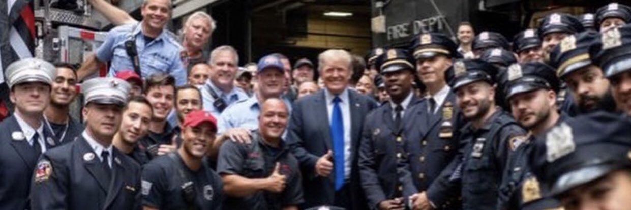 UrbanGirl🇺🇸🇺🇸🇺🇸 banner