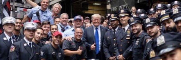 okanesc Profile Banner