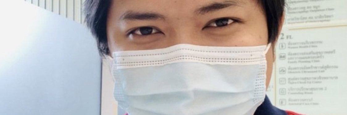 Bigokgo's profile banner image
