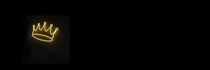 leishadeanoxo's profile banner image