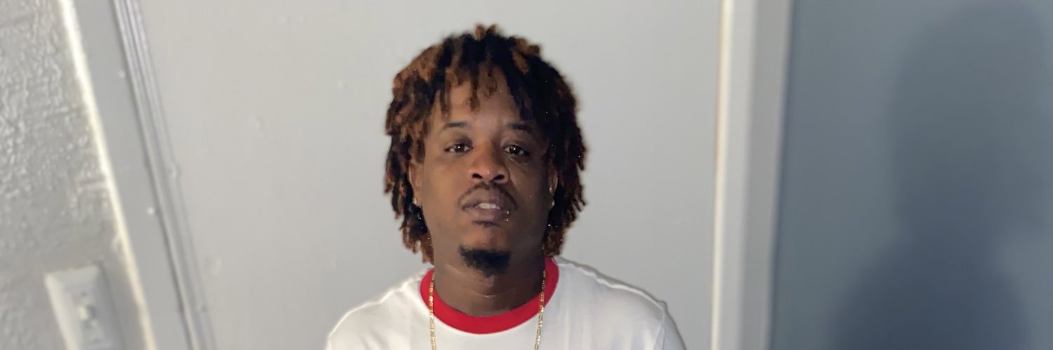 Beckleyboy22's profile banner image