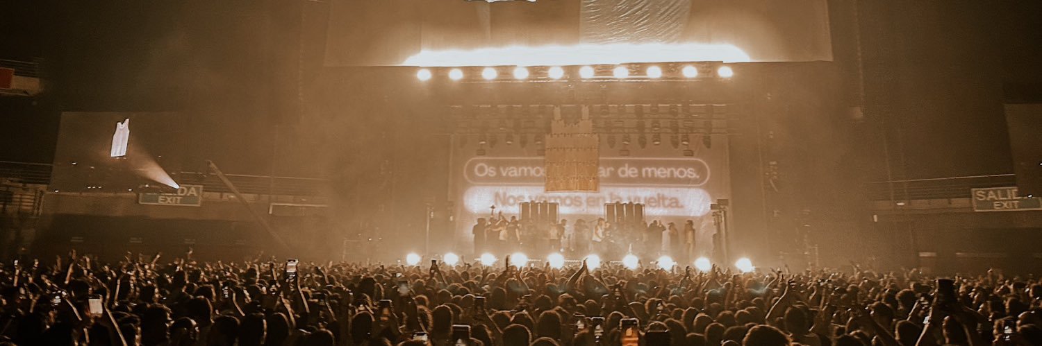 loule7's profile banner image