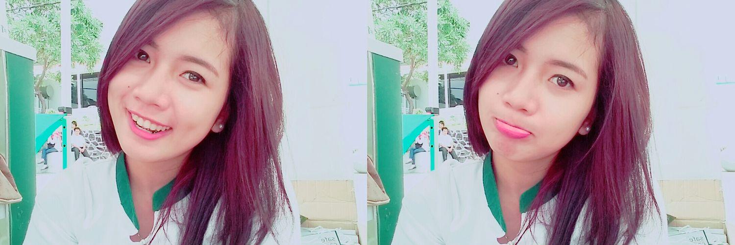 serliserlyyy's profile banner image