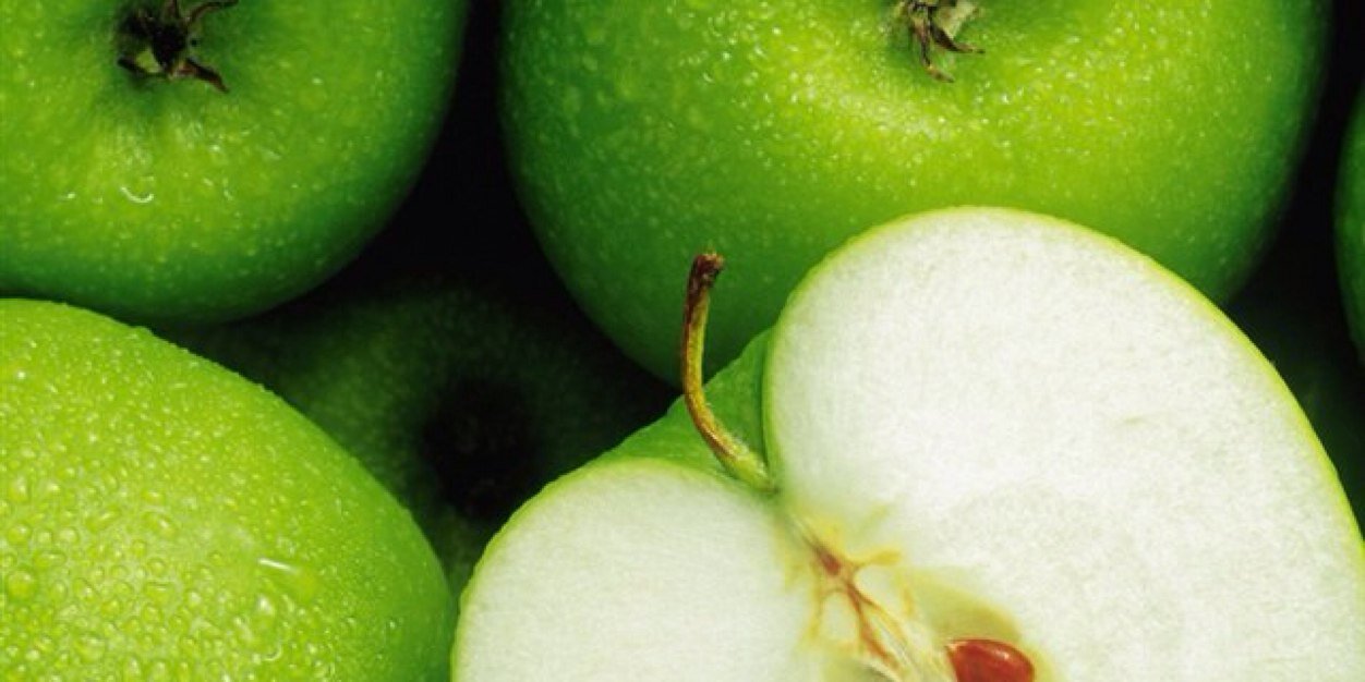 Cu_apple's profile banner image