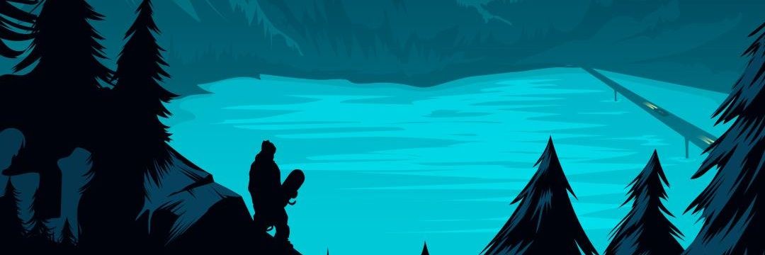 Joshua_JAA's profile banner image