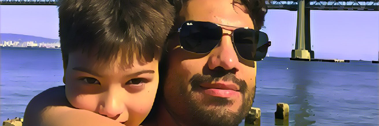 filipe jerry banner