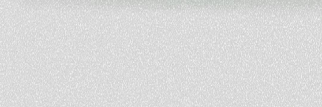 __lesss_'s profile banner image
