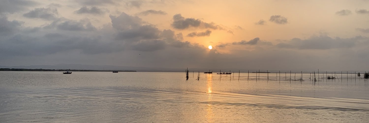 himalyo's profile banner image