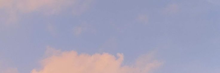 MFernanditaa_'s profile banner image
