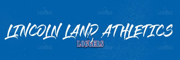 LLCCAthletics Profile Banner