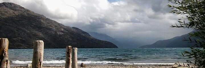 MarilynBacci's profile banner image