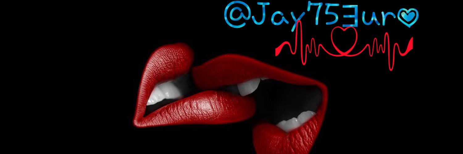 Jay75Euro's profile banner image