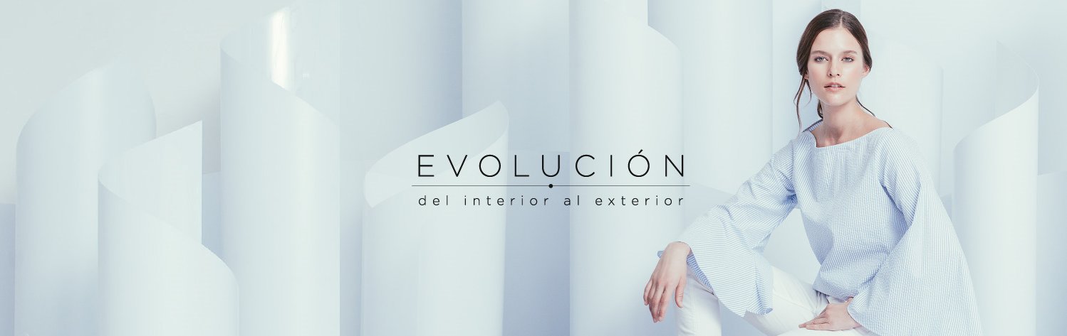 Punto Blanco banner