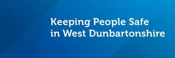 PSOSWestDunbart Profile Banner