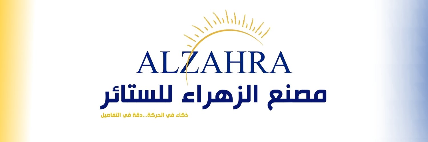 ZAHRADECOR's profile banner image